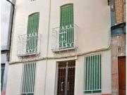 Casa chalet en Venta en Torredonjimeno