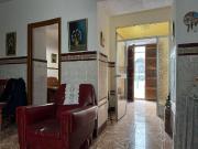 Casa chalet en Venta en Torredonjimeno