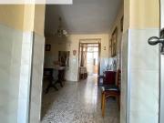 Casa chalet en Venta en Torredonjimeno