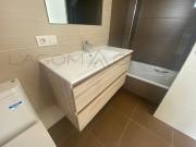 Casa chalet en Venta en Torrefarrera