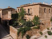 Casa chalet en Venta en Torrefeta i Florejacs