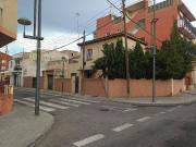 Casa chalet en Venta en Torreforta