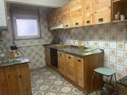 Casa chalet en Venta en Torreforta