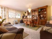 Casa chalet en Venta en Torreforta