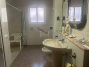 Casa chalet en Venta en Torreforta