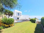 Casa chalet en Venta en Torreguadiaro San Diego