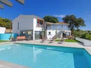 Casa chalet en Venta en Torreguadiaro San Diego