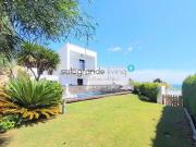 Casa chalet en Venta en Torreguadiaro San Diego