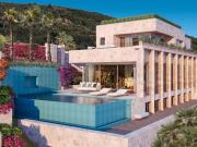 Casa chalet en Venta en Torreguadiaro San Diego