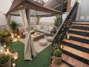 Casa chalet en Venta en Torrejón de la Calzada