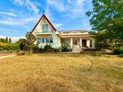 Casa chalet en Venta en Torrejón del Rey