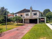 Casa chalet en Venta en Torrejón del Rey