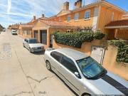 Casa chalet en Venta en Torrejón del Rey