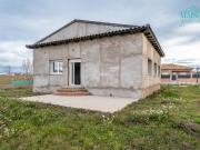 Casa chalet en Venta en Torrejón del Rey