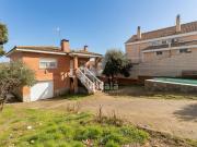 Casa chalet en Venta en Torrejón del Rey