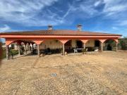 Casa chalet en Venta en Torrejoncillo