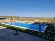Casa chalet en Venta en Torrejoncillo