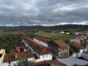 Casa chalet en Venta en Torrejoncillo