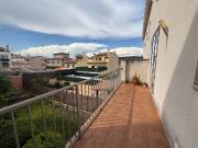 Casa chalet en Venta en Torrelavit