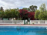 Casa chalet en Venta en Torrellano