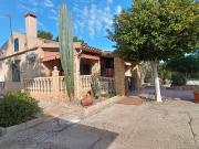 Casa chalet en Venta en Torrellano