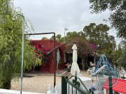 Casa chalet en Venta en Torrellano