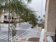 Casa chalet en Venta en Torrellano