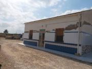 Casa chalet en Venta en Torrellano