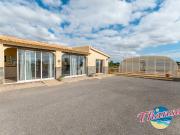 Casa chalet en Venta en Torrellano