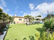Casa chalet en Venta en Torrelles de Foix Casa chalet en Venta en Torrelles de Foix