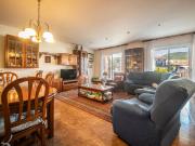 Casa chalet en Venta en Torrelles de Foix