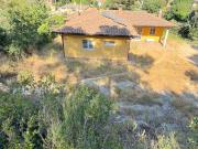 Casa chalet en Venta en Torrelles de Foix