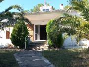 Casa chalet en Venta en Torrelles de Foix