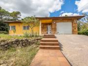 Casa chalet en Venta en Torrelles de Foix