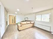 Casa chalet en Venta en Torrelles de Foix