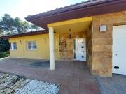 Casa chalet en Venta en Torrelles de Foix