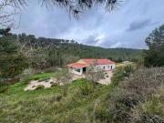 Casa chalet en Venta en Torrelles de Foix