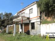 Casa chalet en Venta en Torrelles de Llobregat