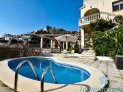 Casa chalet en Venta en Torrelles de Llobregat