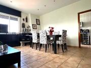 Casa chalet en Venta en Torrelles de Llobregat