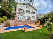 Casa chalet en Venta en Torrelles de Llobregat