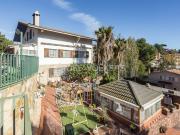 Casa chalet en Venta en Torrelles de Llobregat