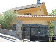 Casa chalet en Venta en Torrelles de Llobregat