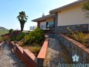Casa chalet en Venta en Torrelles de Llobregat