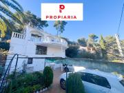 Casa chalet en Venta en Torrelles de Llobregat