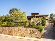 Casa chalet en Venta en Torrelles de Llobregat