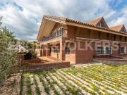 Casa chalet en Venta en Torrelles de Llobregat