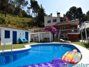 Casa chalet en Venta en Torrelles de Llobregat