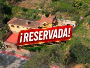 Casa chalet en Venta en Torrelles de Llobregat