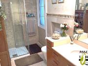 Casa chalet en Venta en Torrelles de Llobregat